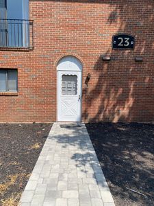 500 Darling Street #23 C