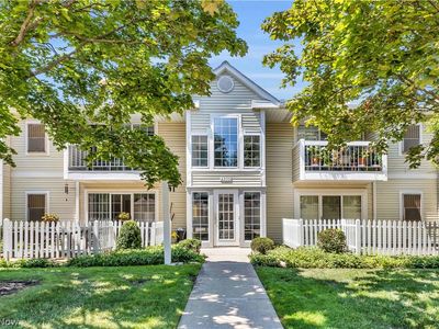 Property at 2999 S Bay Dr APT F-8, Westlake, OH