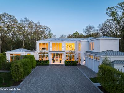 8 Fox Run Ln