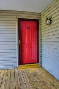 742 Brookside Dr APT 303