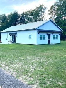 9236 S Mackinaw Trl