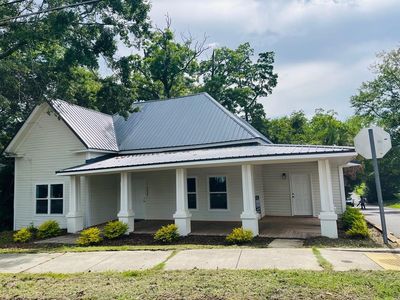 504 S Saint Andrews St