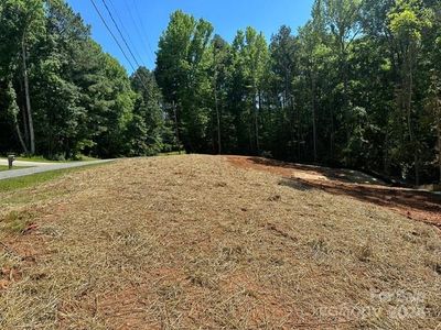 Property at 236 Paradise Dr, Belmont, NC