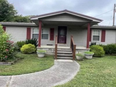 40 Lawson St