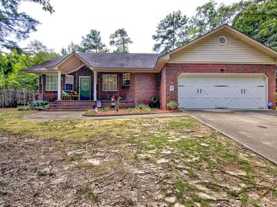 6510 Sweet Olive Ct
