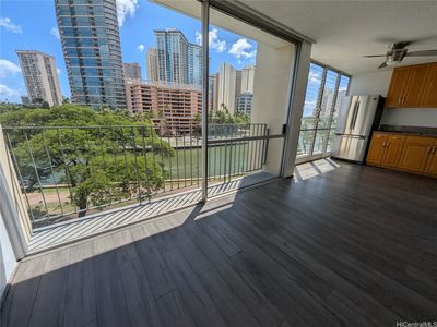 620 McCully St APT 606