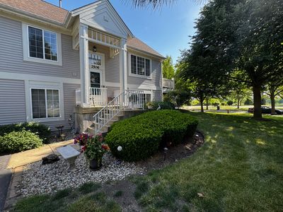 2506 Hatfield Ct #0