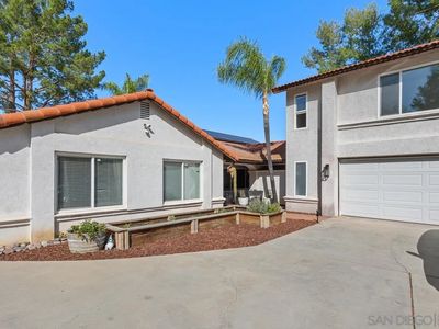 Property at 23969 Nectar Way, Ramona, CA