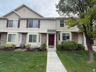 1069 N Independence Ave