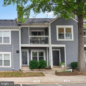 5809 Orchard Hill Ln #5809