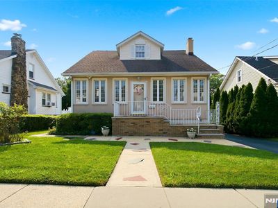 404 Palmer Ave