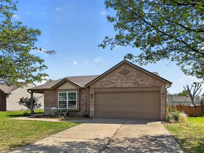 1869 Kingen Dr