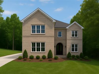 429 Saint Surrey Way