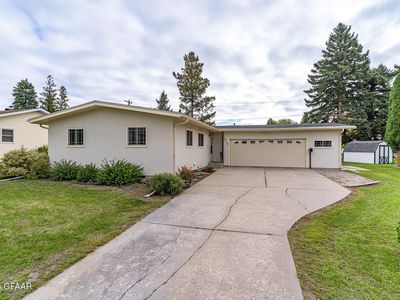 1618 Hoven Ln