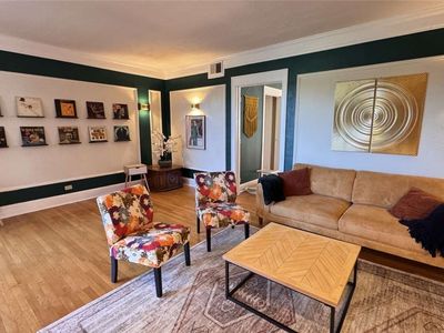 11426 Cedar Glen Pkwy APT D4