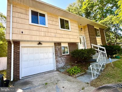 74 Sepulga Dr