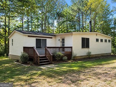 200 Spearman Rd