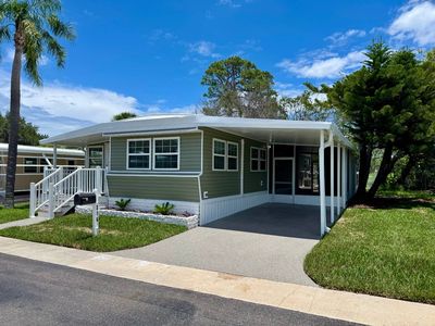 1100 Curlew Rd LOT 216