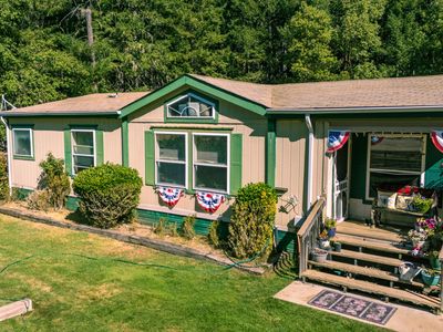 6058 Deer Creek Rd