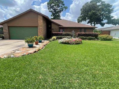 7621 Springmeadow Ln