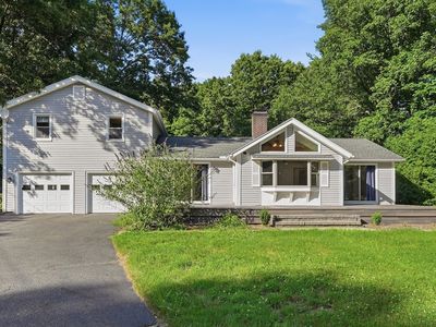 291 Pochassic Rd