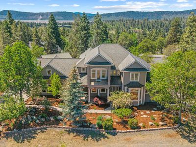 6686 Osprey Ln