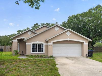 3949 Cool Water Ct