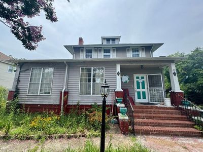 317 Columbia Ave