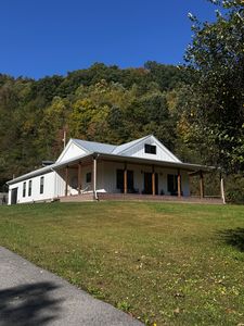 5287 Us Highway 23 S
