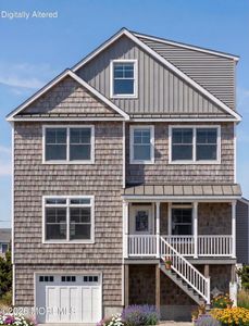 21 Bayview Drive