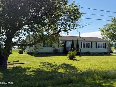 Property at 1289 State Highway 30, Esperance, NY