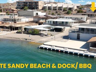 8611 Rio Vista Shores Ln