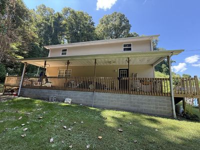 54 Kirk Hill Rd