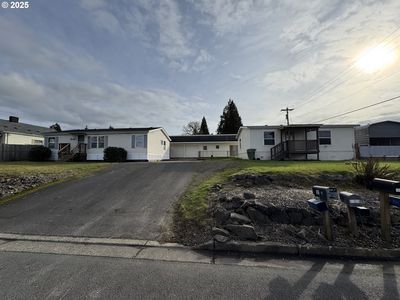 181 Beacon Hill Dr #A-B