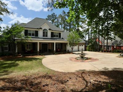705 Davis Point