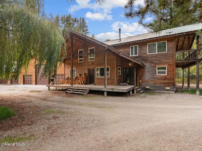 200 Mica Rd
