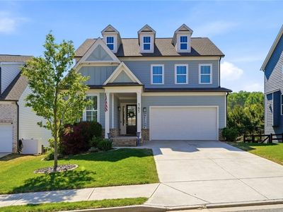 161 Fieldbrook Xing