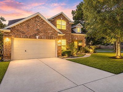 29719 N Legends Village Ln