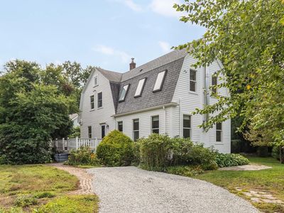 131 Lincoln Rd