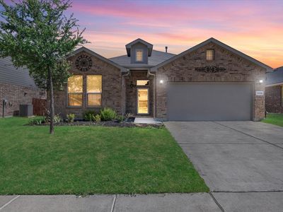 1402 Pleasanton Rd