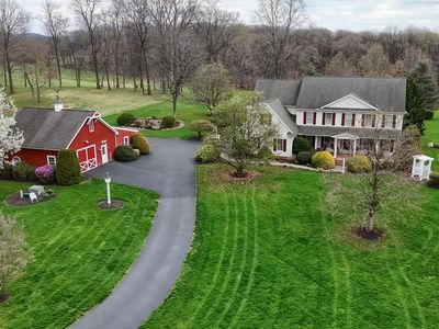 6516 Schoolhouse Rd