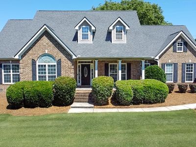 4301 Gladys Ct