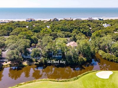 363 Red Bay Rd