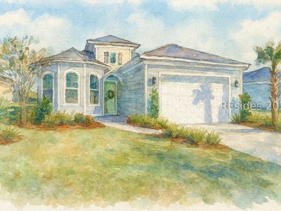 767 Caribbean Soul Ave