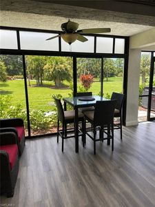 7320 Province WAY #2105