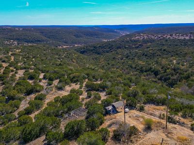 Property at (Undisclosed Address), Rocksprings, TX