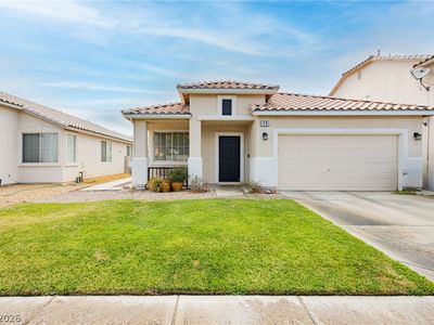 1291 Anastasia St