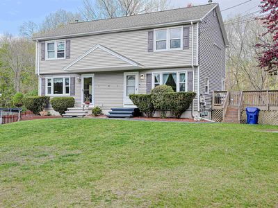 Property at 46 Windham Road #B, Hudson, NH