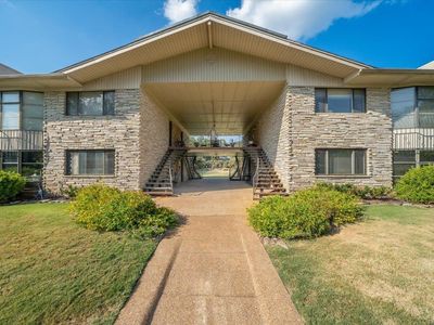 4400 Poplar Ave APT 25