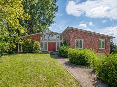 Property at 1003 Beacon Way, Peters Township, PA